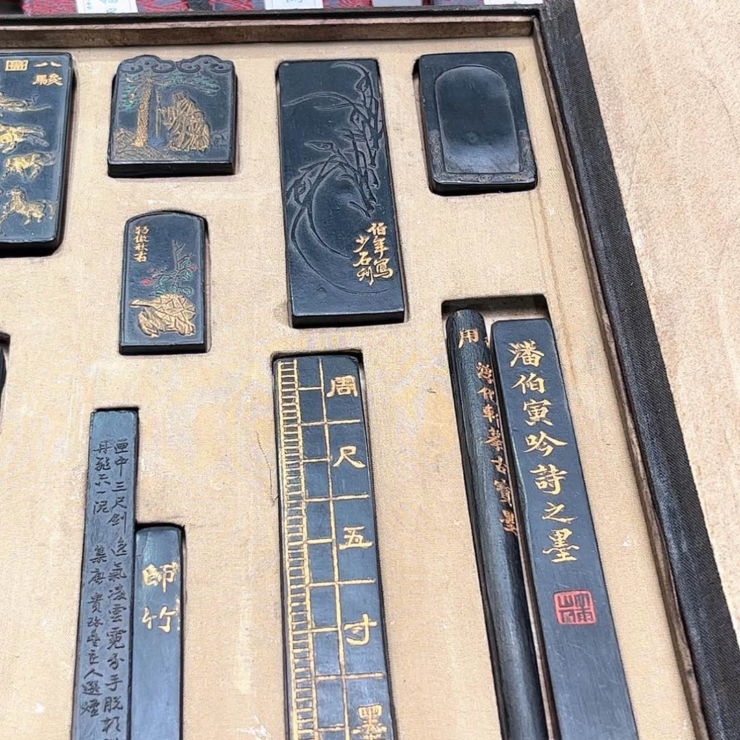 哈哈哈哈哈哈哈哈哈哈