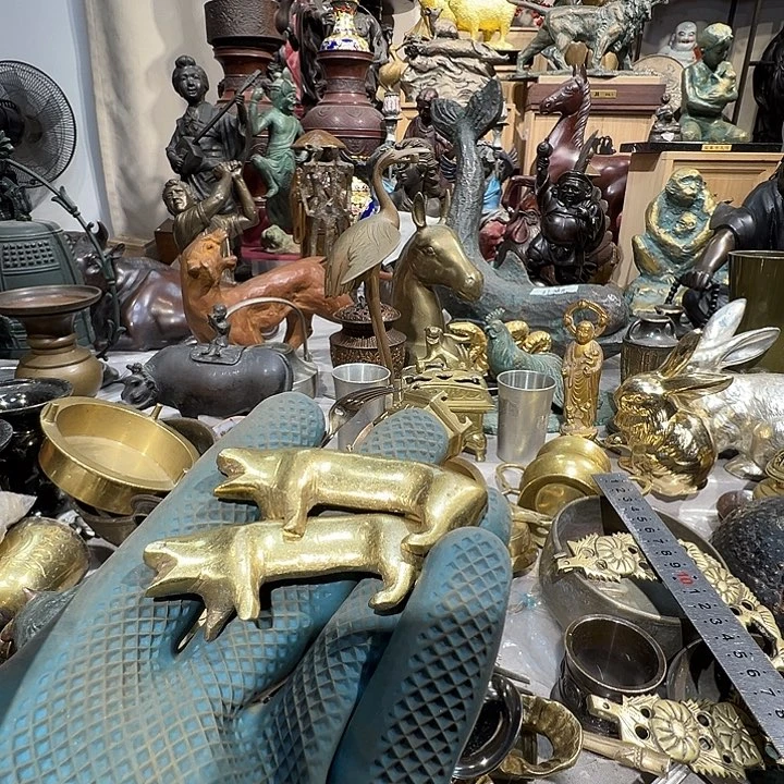 S***r回流式电饭锅炉主要有炉18