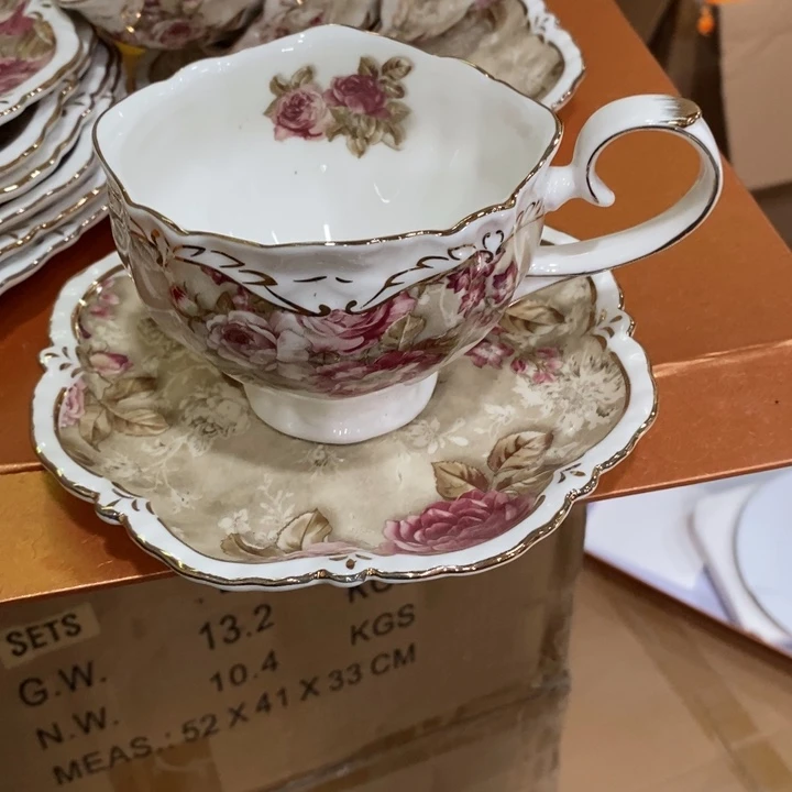 陶瓷微瑕3件套111111111111111