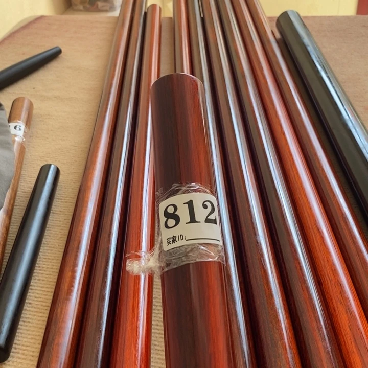 永***江812号尺寸六十厘米直径3.6