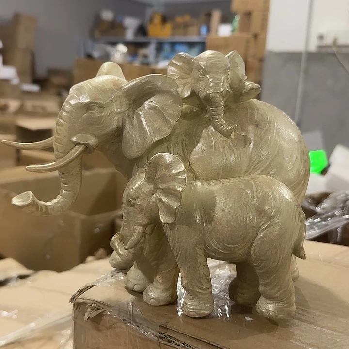 一件包邮明天发货