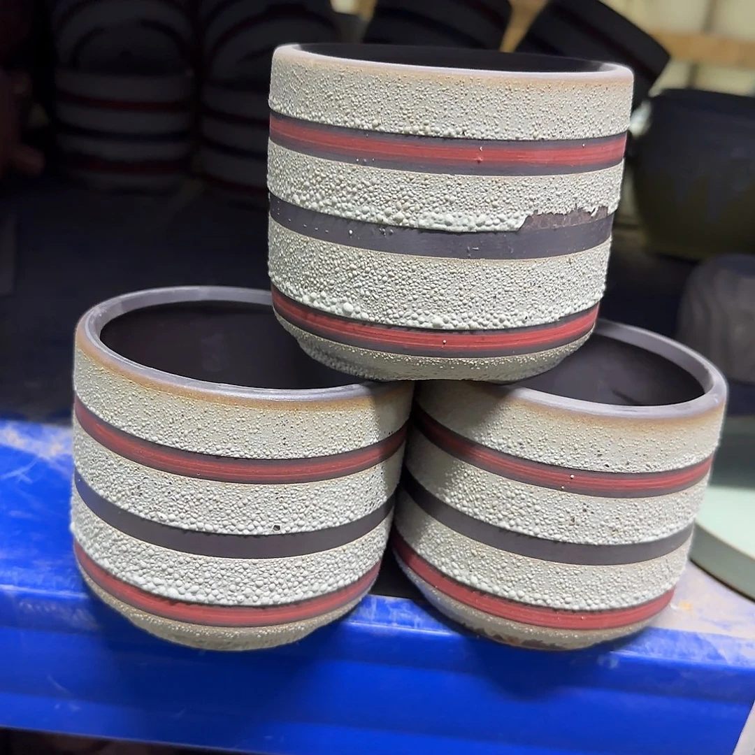 3个2080瑕疵：全场尾货处理满15元发：