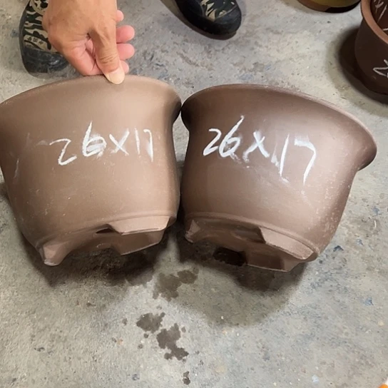 紫砂工艺厂……紫砂工艺厂……