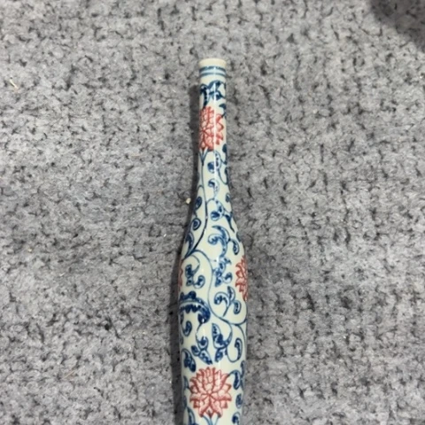 紫砂陶瓷摆件！！！！！