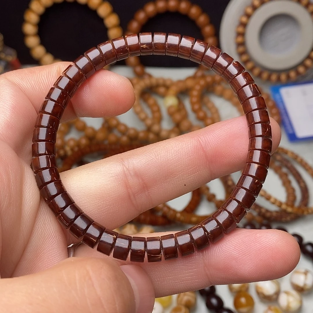 吊坠紫金鼠精品药片