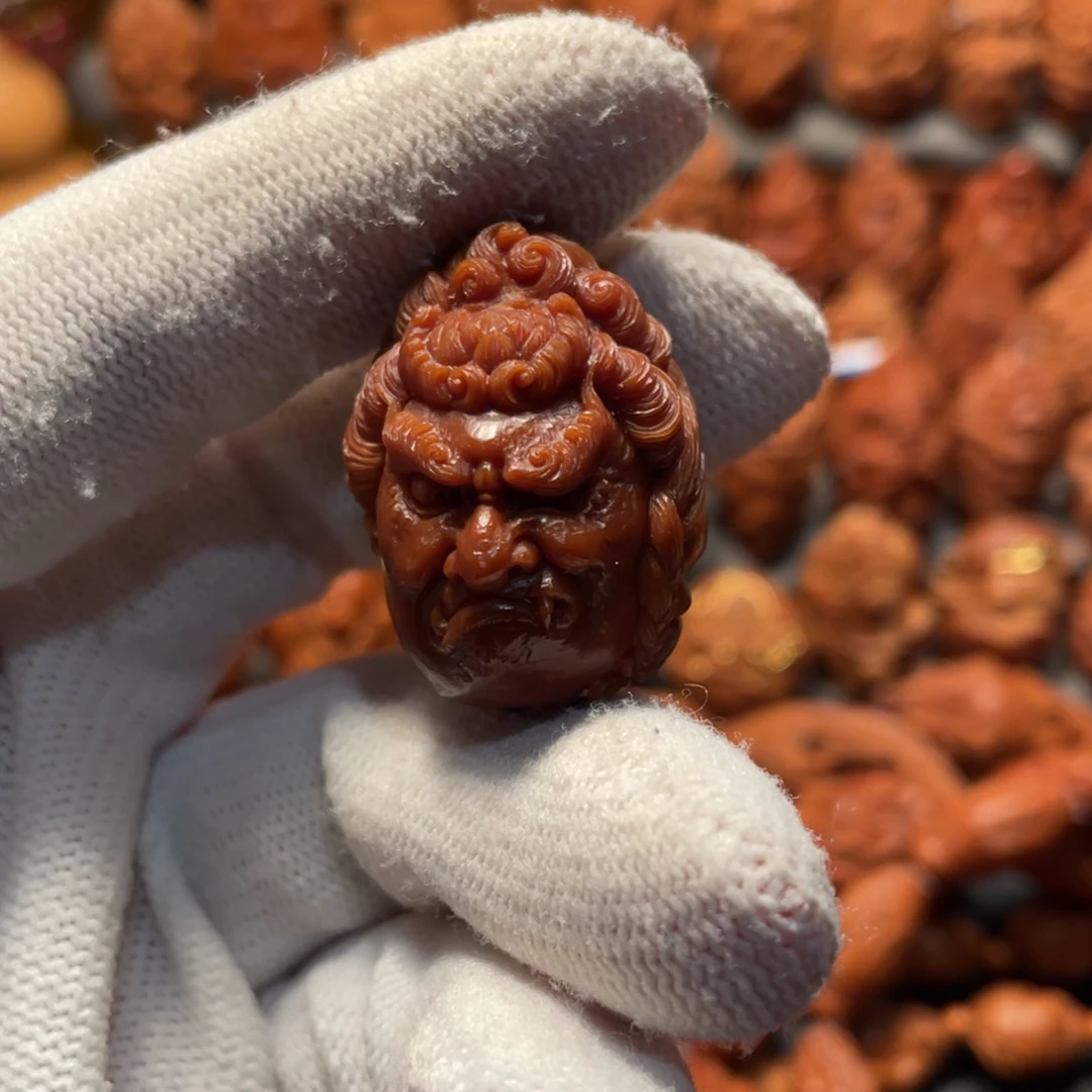 【闪购商品】手串/手链橄榄核