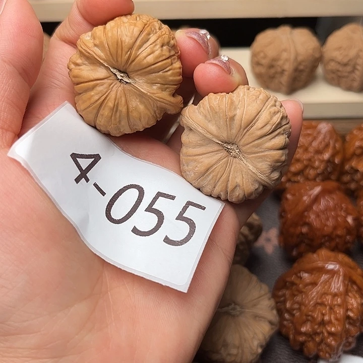 *****核桃39全品元宝4055