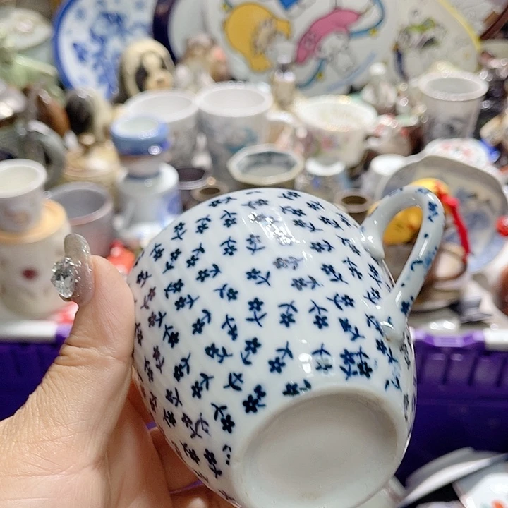 19.9包邮新疆西藏不发货