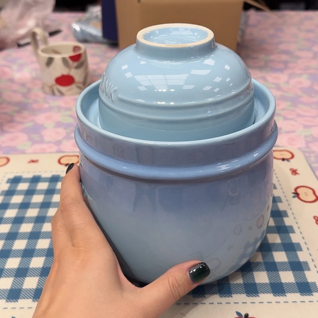 如图所示@@977070