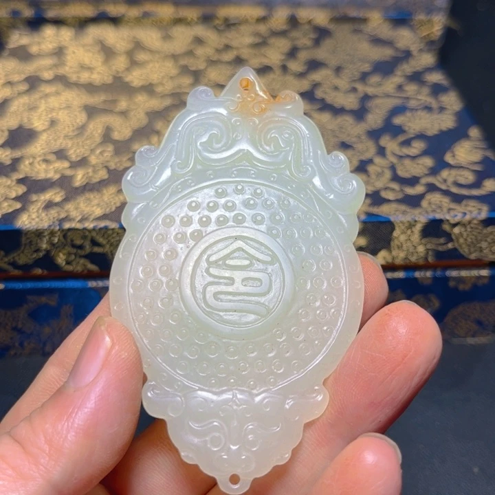 紫砂走官方连接支持七天无理由。