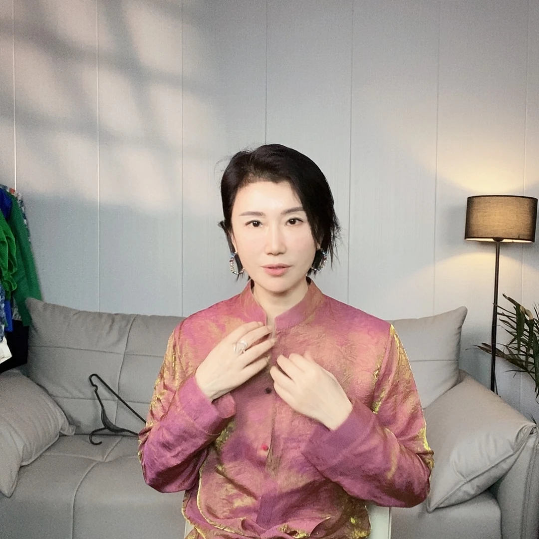 M l 备注尺码去拍