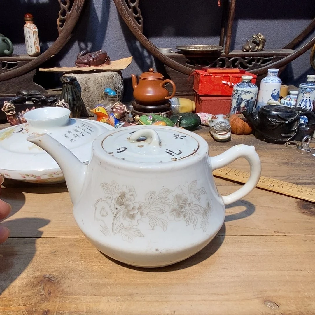 摆件陶陶瓷陶瓷陶瓷