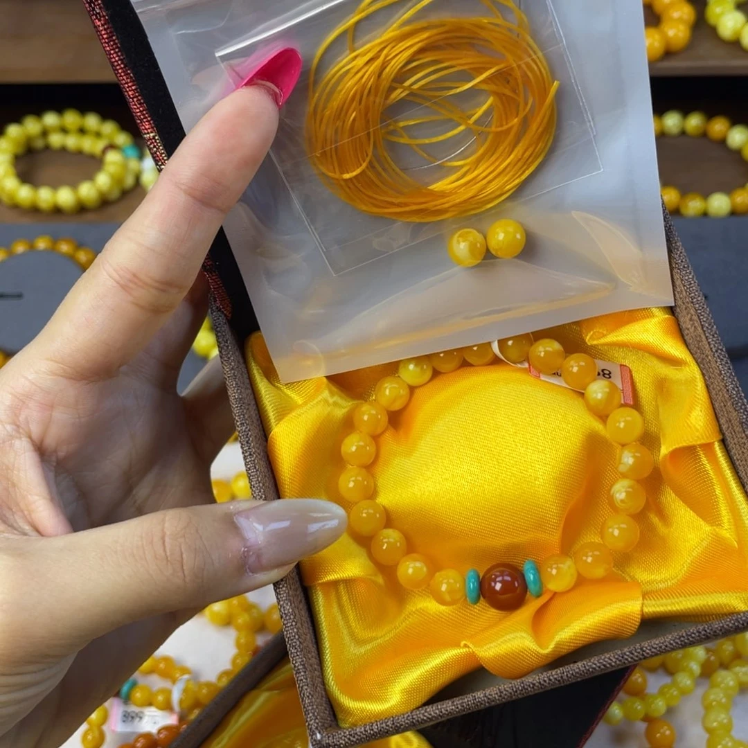 温***爵老蜡飘花8m。