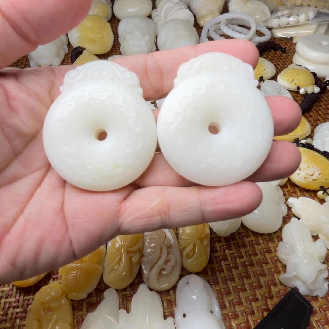 福***间非金属贝壳天然贝壳