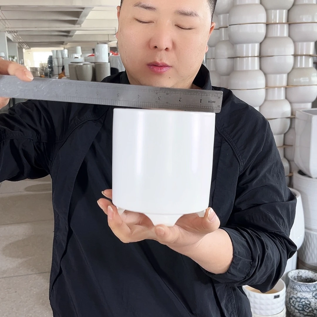 陶瓷口径12.5-13zz