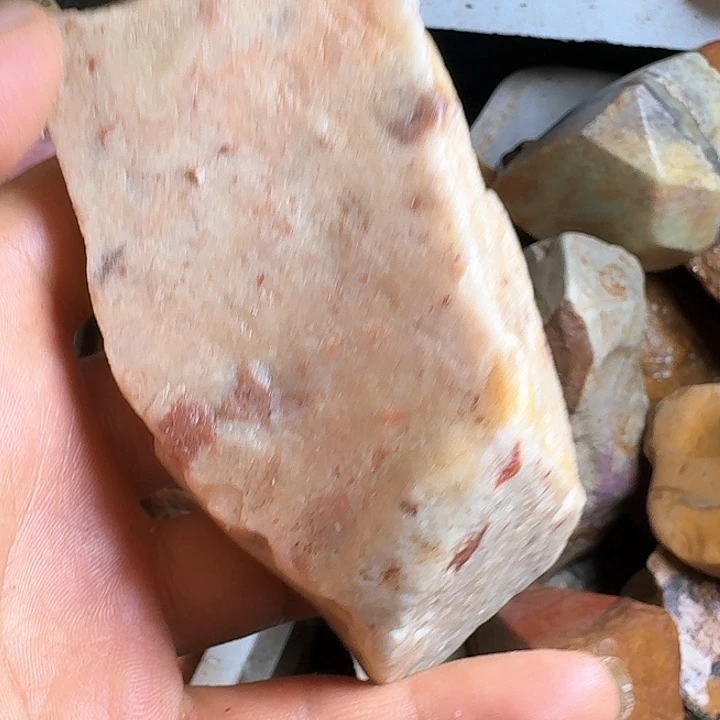 猫***6寿山石寿山石的种类