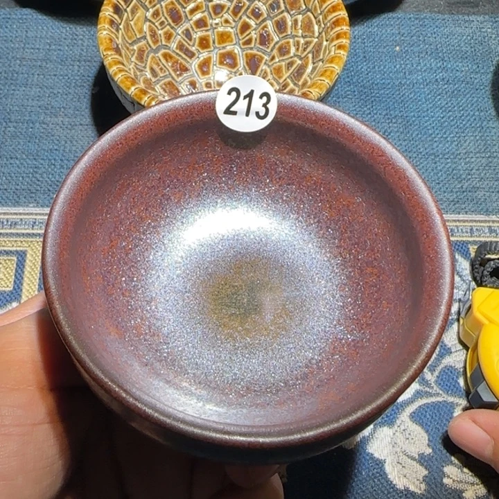 陶***哥茶盏15米包邮，15米包邮