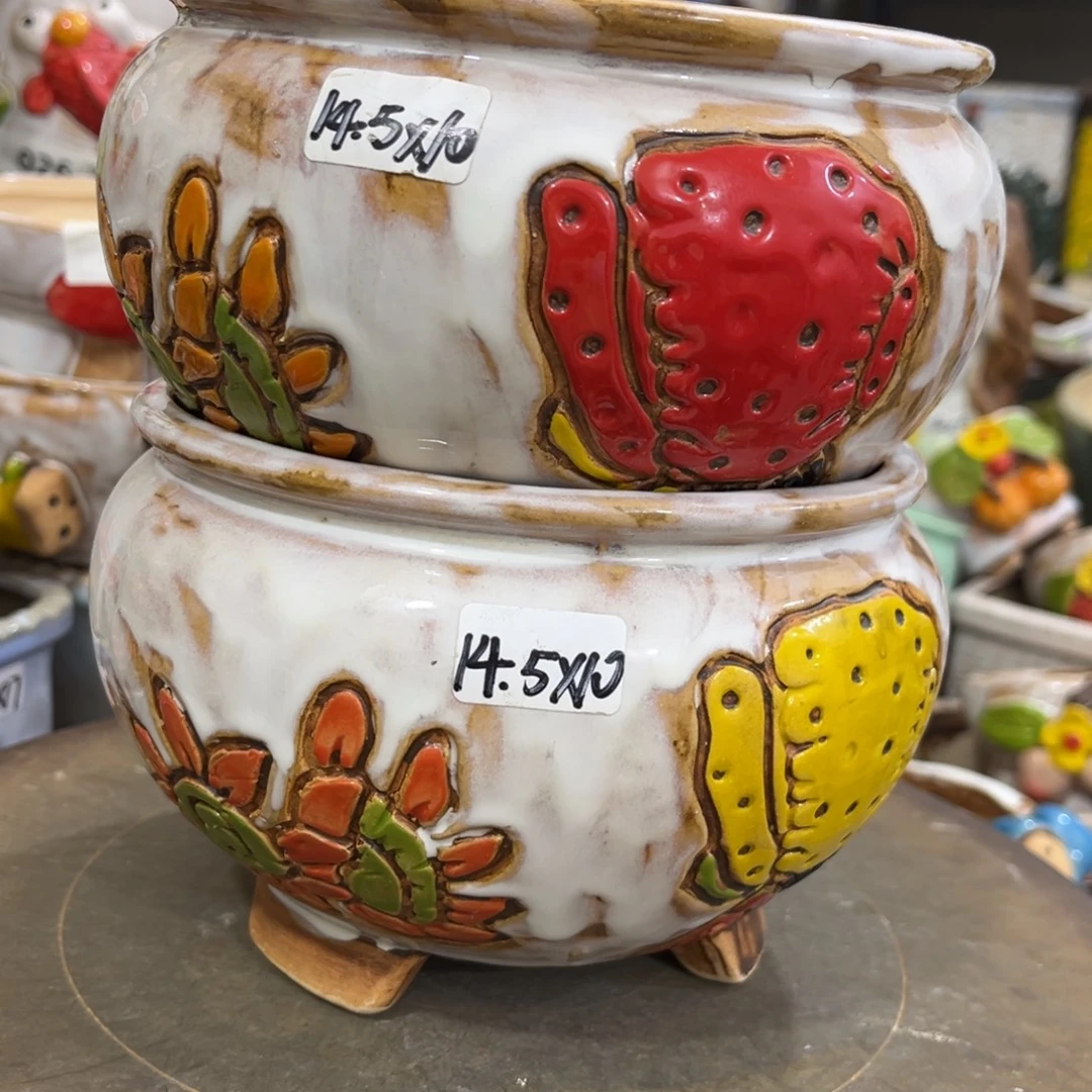 凑满15包邮发货发货