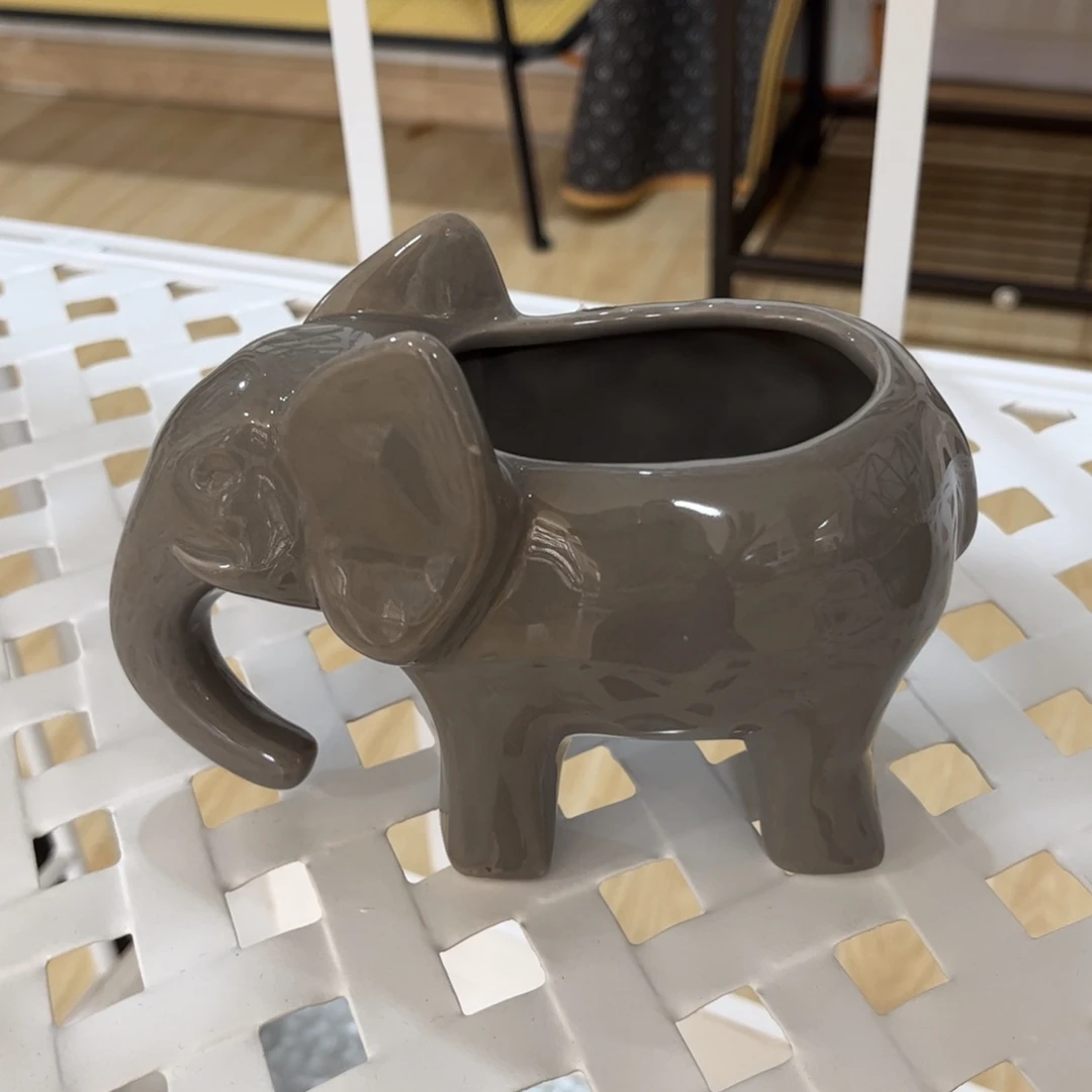 工艺品摆件工艺品