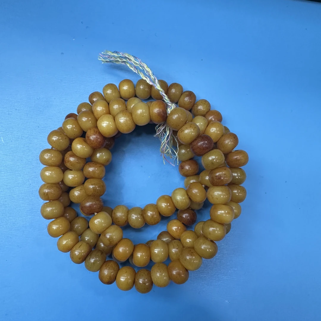 35特色手工艺高级花梨木