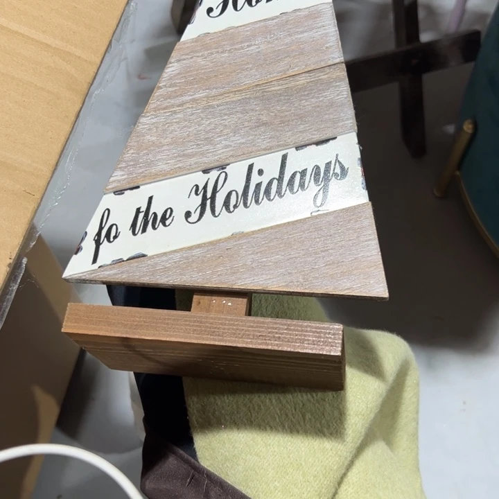 p****外贸孤品，默认瑕疵