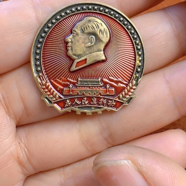 直播链接喜欢直接拍