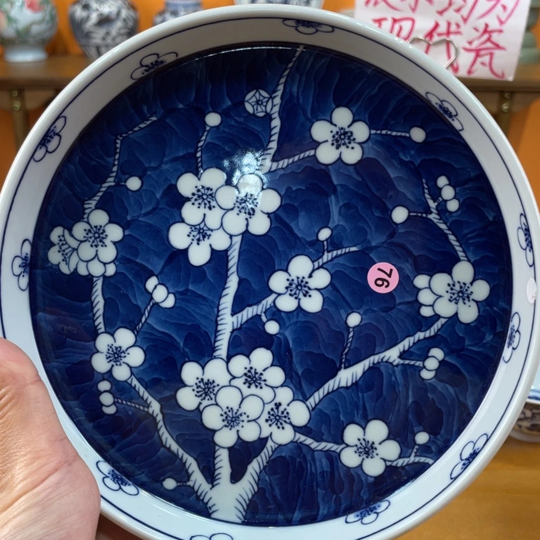 景德镇手绘哈哈哈哈哈哈