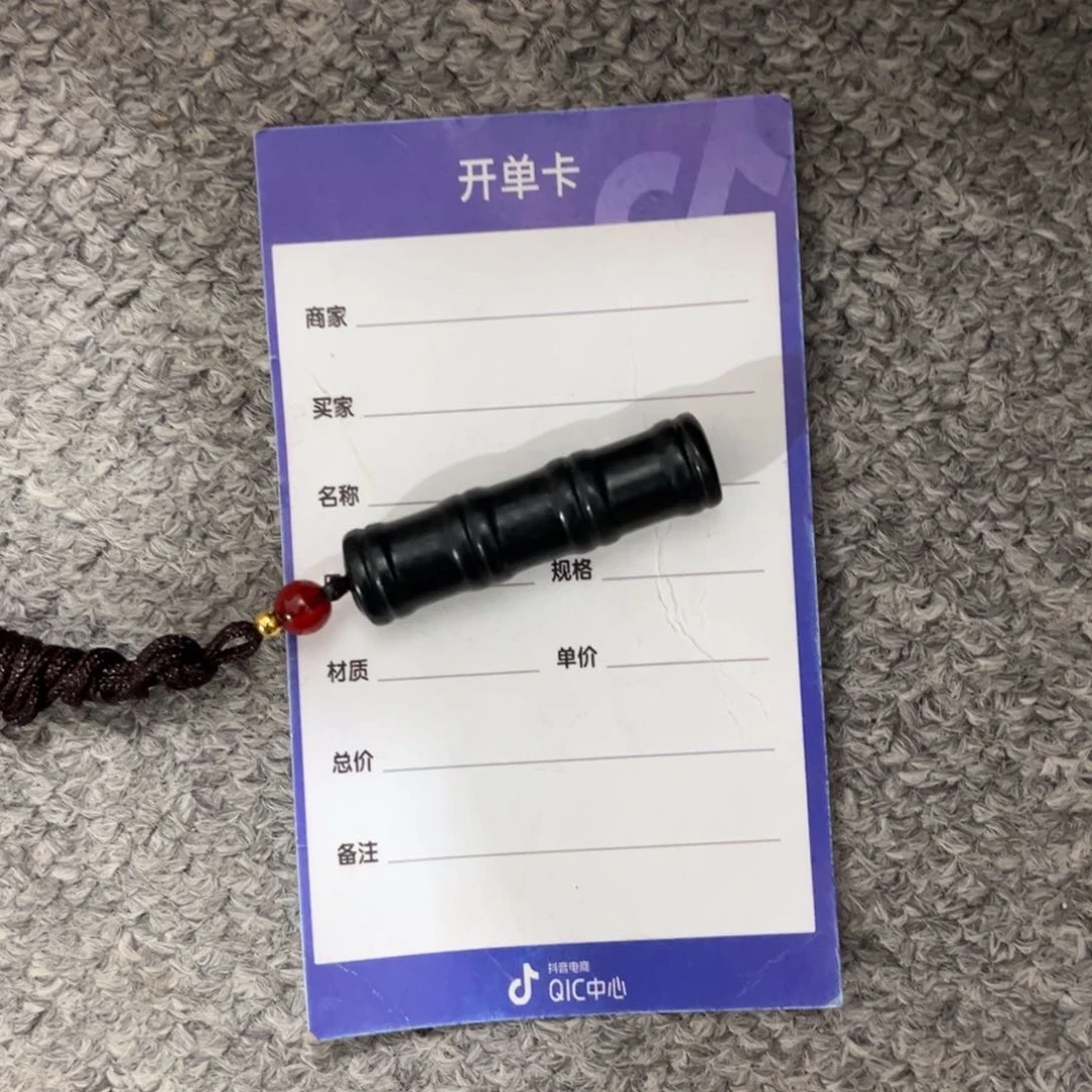 【闪购商品】和田玉未镶嵌吊坠(不含链)用****0