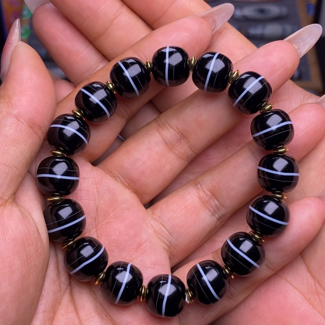 玛瑙/玉髓珠宝半成品未镶嵌