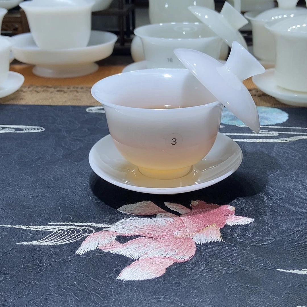 这么好吗啊呜呜啊好甜我