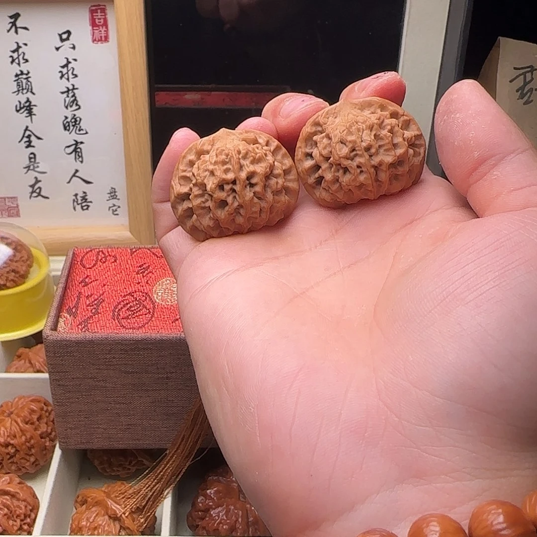 37尺正版宝鸡秦闷