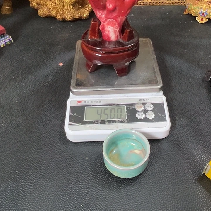 旺***来瓷片大哥在干什么你现在