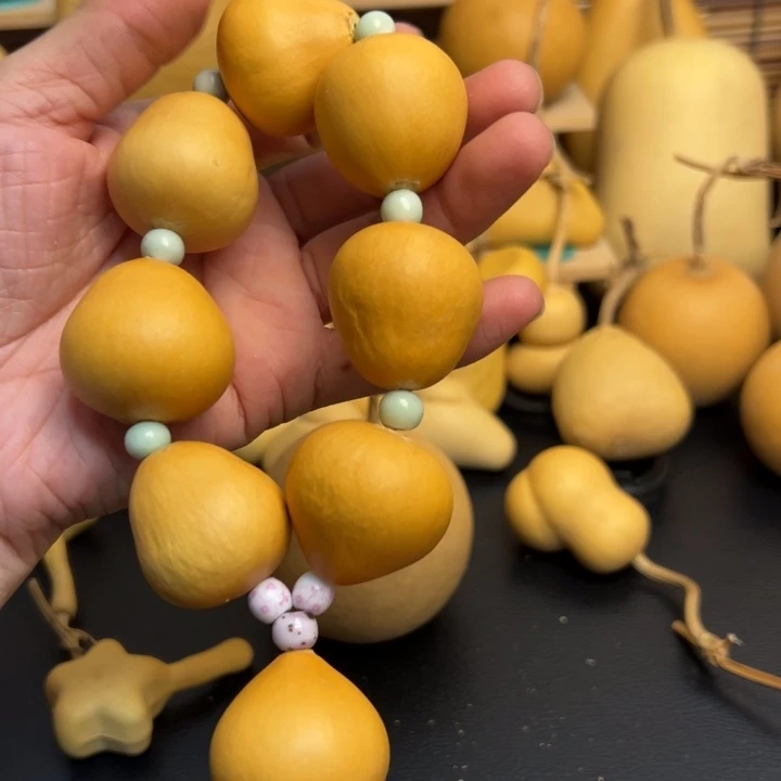 ?*.葫芦葫芦葫芦葫芦葫芦葫芦