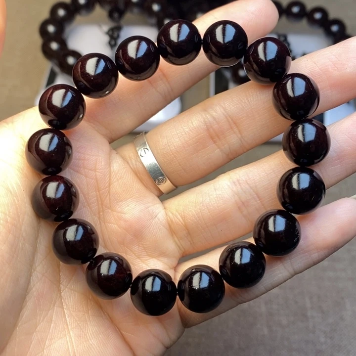 檀香紫檀（小叶紫檀）L**?1.2 带星