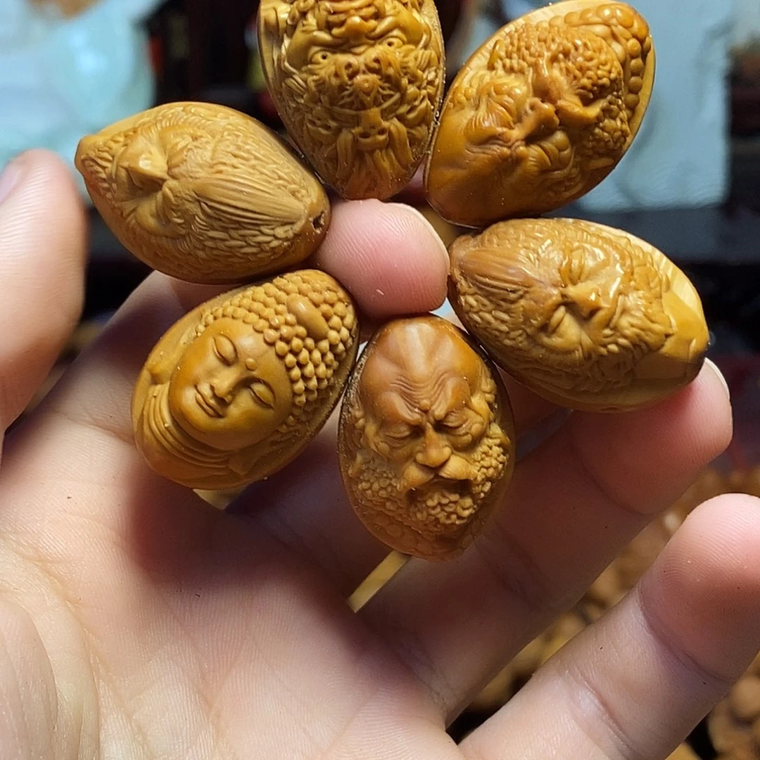 手串/手链橄榄核ghhhhhhhhhhb