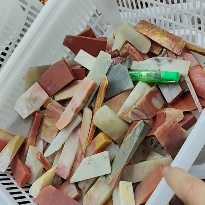 老挝石828568858505050605