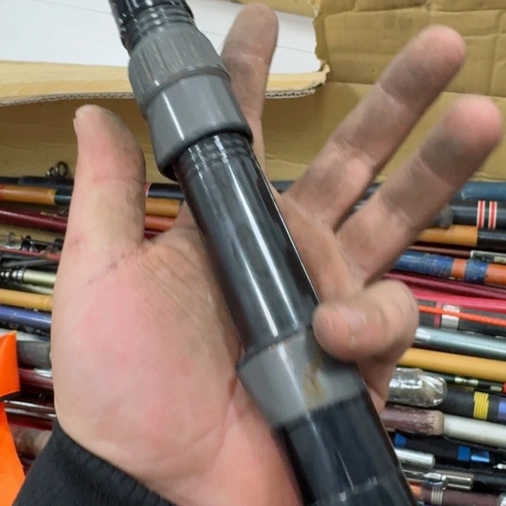 碳素1.8m以下.****.鱼竿钓鱼竿7888999