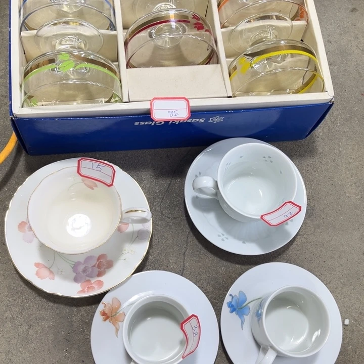 瓷片胆**?42345688855