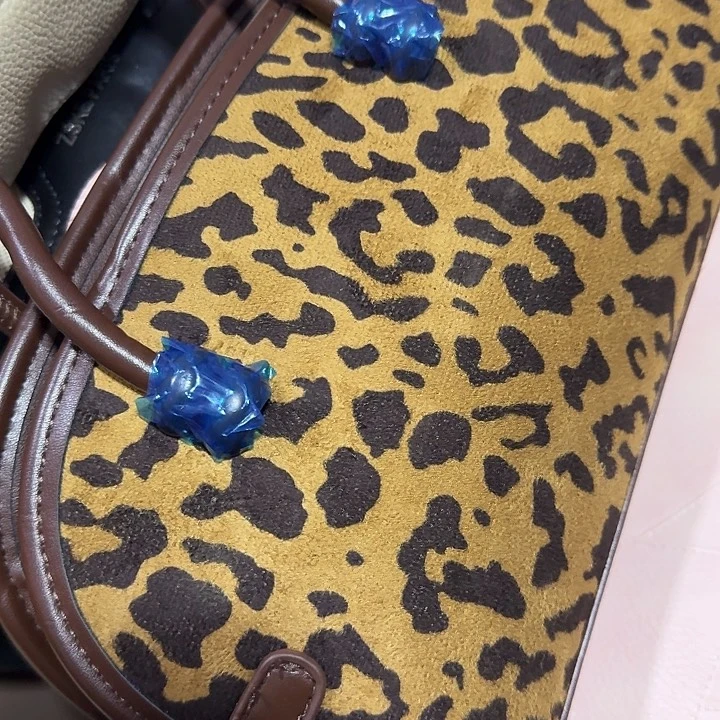 织物记得基的姐姐姐姐