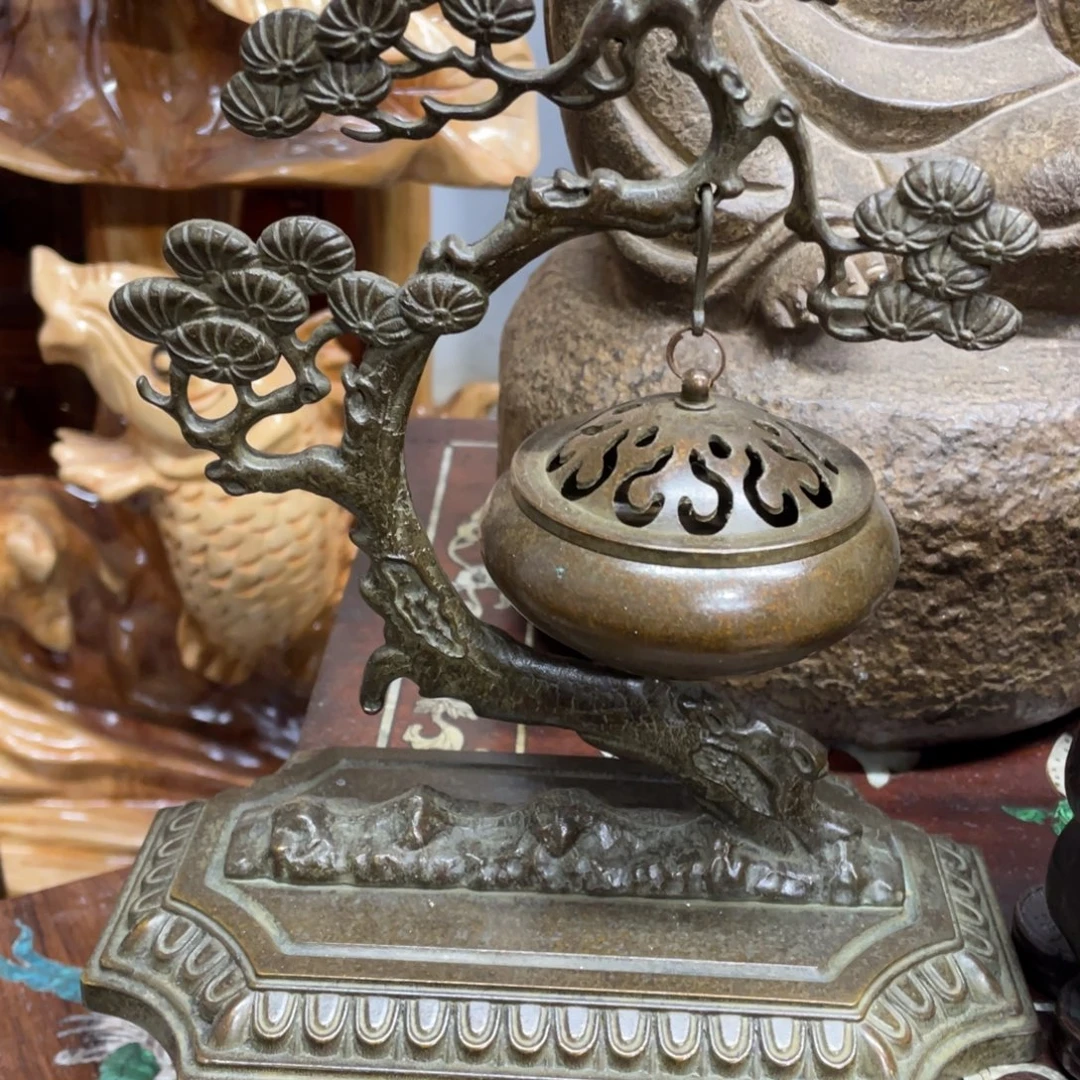 超级福利福利福利