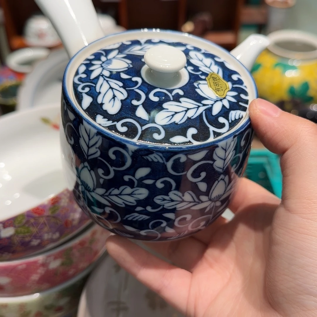 瓷片四十包邮非全新