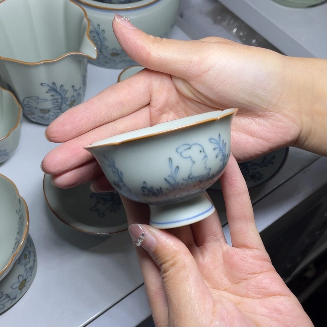 青瓷青瓷 青瓷青瓷