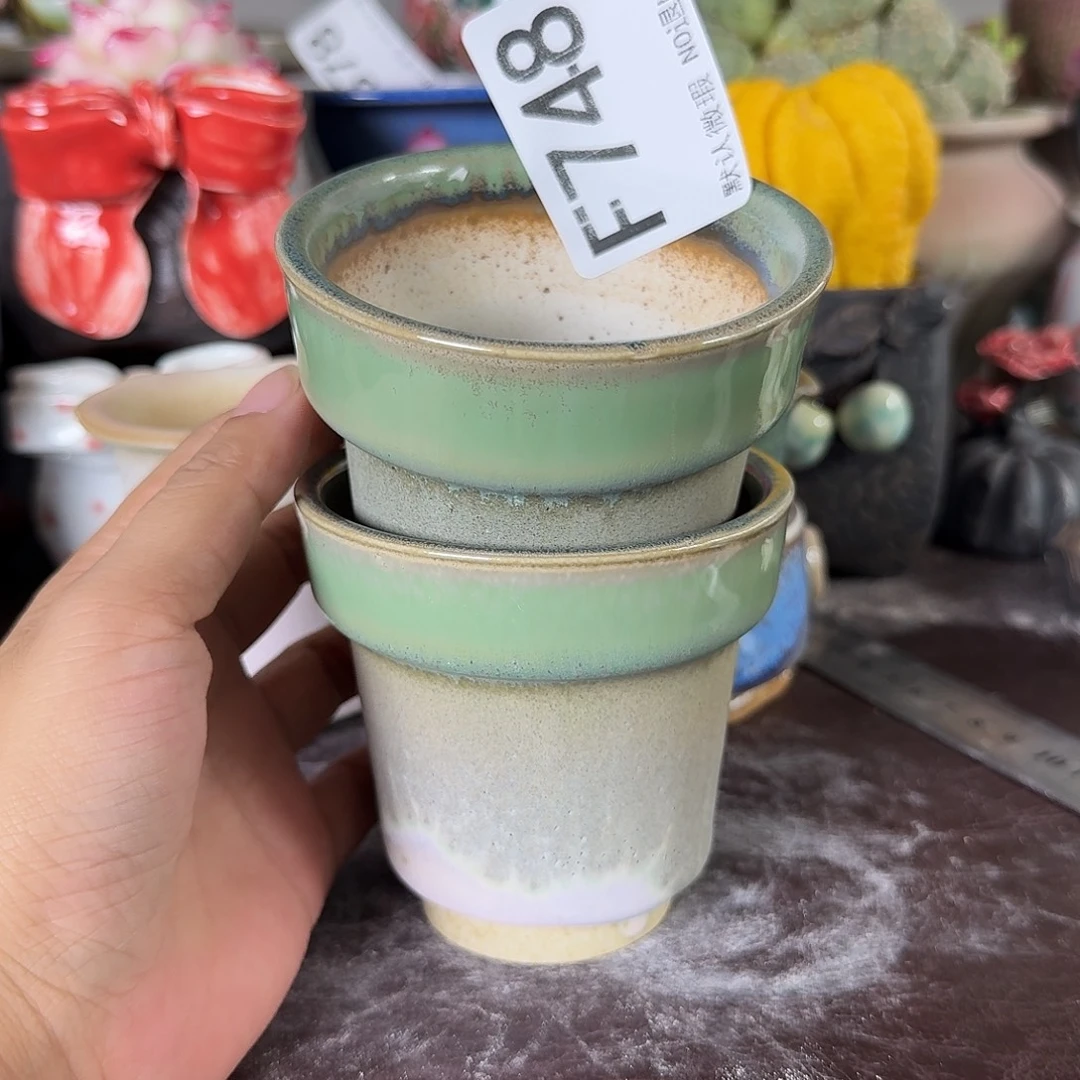 重庆小燕子欢迎大家748