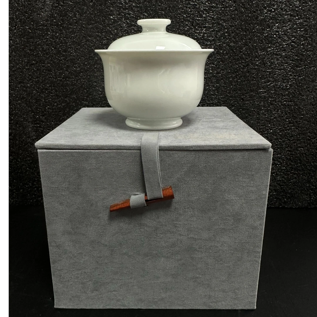 B001/景德镇陶瓷代拍链接