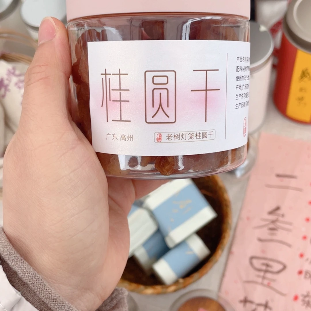 景德镇陶瓷艺术品