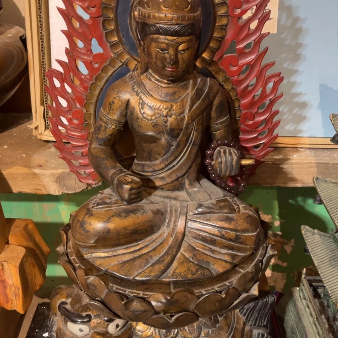 中古回流福利多多
