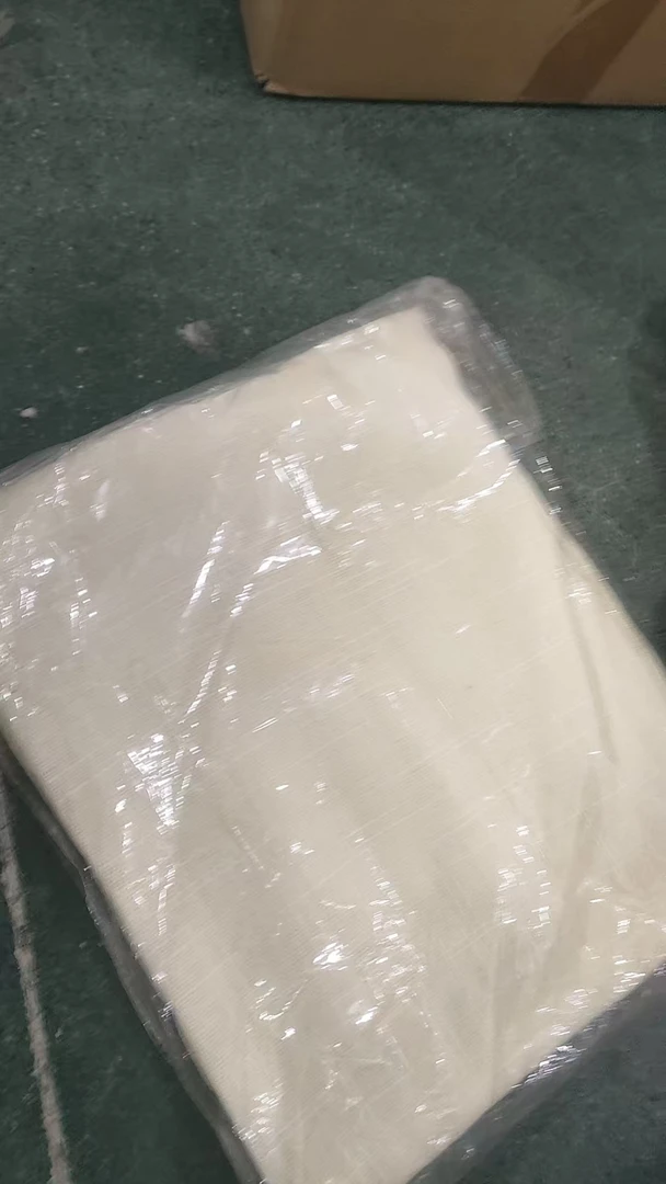 奶黄窗纱发1片尺寸不分