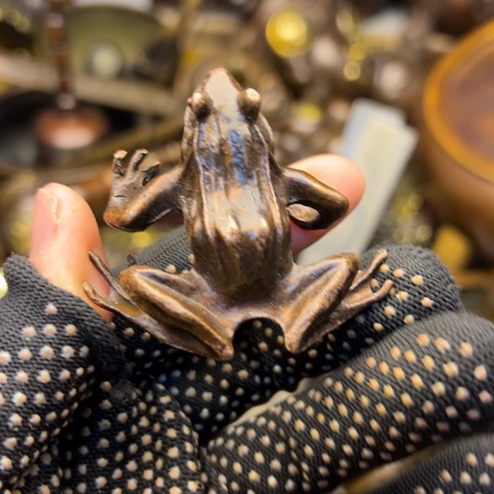 88888888888888888888