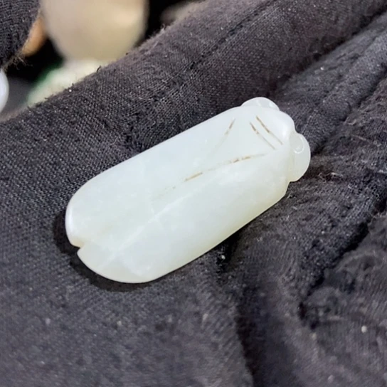 摆件摆件摆件摆件