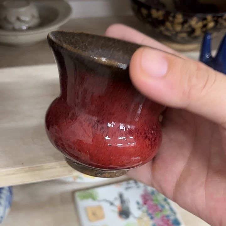 好货靓货沙漠靓好货